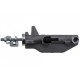 HONDA CIVIC VIII 1.4/2.2CDTI POMPA AMBREIAJ 2005-2009 , CR-V 2.0/2.4 2006- 46920-SMG-013