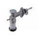 POMPĂ AMBREIAJ MITSUBISHI PAJERO/PAJERO SPORT 2.5D/3.01998-2008 , L200 2.0/2.4/2 NSP-MS-003
