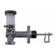 POMPĂ AMBREIAJ MITSUBISHI PAJERO/PAJERO SPORT 2.5D/3.01998-2008 , L200 2.0/2.4/2 NSP-MS-003