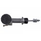 POMPĂ AMBREIAJ MITSUBISHI PAJERO/PAJERO SPORT 2.5D/3.01998-2008 , L200 2.0/2.4/2 NSP-MS-003