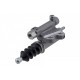AMBREIAJ HIDRAULIC HONDA CIVIC X 1.5/2.0 2015- , CR-V 1.6/2.0/2.2D/2.4 200 46930-SWA-G11