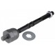 TIJĂ DE DIRECȚIE MINI R55-R59 2005-2013 32106778548