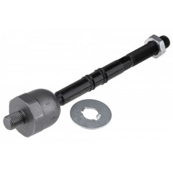 TIJĂ DE DIRECȚIE MINI R55-R59 2005-2013 32106778548