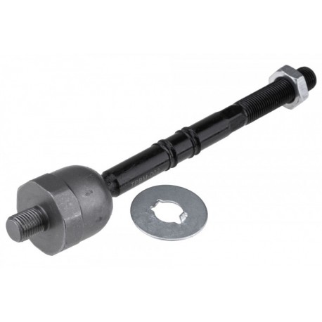 TIJĂ DE DIRECȚIE MINI R55-R59 2005-2013 32106778548
