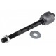 TIJĂ DE DIRECȚIE MINI R55-R59 2005-2013 32106778548