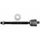 TIJĂ DE DIRECȚIE MINI R55-R59 2005-2013 32106778548