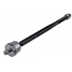 TIJĂ DE DIRECȚIE PENTRU FORD F150/F250/F350 2004-2014, LINCOLN MARK LT F6 2004-2014 6L3Z3280B