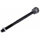 TIJĂ DE DIRECȚIE PENTRU FORD F150/F250/F350 2004-2014, LINCOLN MARK LT F6 2004-2014 6L3Z3280B