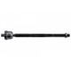 TIJĂ DE DIRECȚIE PENTRU FORD F150/F250/F350 2004-2014, LINCOLN MARK LT F6 2004-2014 6L3Z3280B