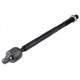 TIJĂ DE DIRECȚIE CHEVROLET ORLANDO 2011-2015, OPEL ZAFIRA C 2012- 1609184