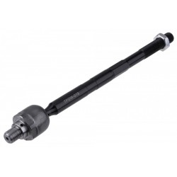 TIJĂ DE DIRECȚIE CHEVROLET ORLANDO 2011-2015, OPEL ZAFIRA C 2012- 1609184
