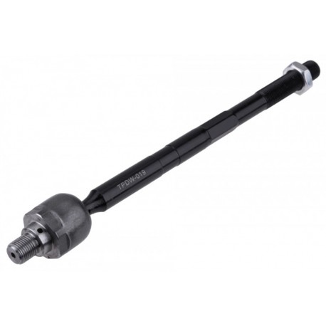 TIJĂ DE DIRECȚIE CHEVROLET ORLANDO 2011-2015, OPEL ZAFIRA C 2012- 1609184