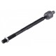 TIJĂ DE DIRECȚIE CHEVROLET ORLANDO 2011-2015, OPEL ZAFIRA C 2012- 1609184