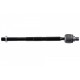 TIJĂ DE DIRECȚIE CHEVROLET ORLANDO 2011-2015, OPEL ZAFIRA C 2012- 1609184