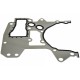 GARNITURA POMPEI DE ULEI OPEL ASTRA G/H/J 1.6/1.8 02- , INSIGNIA A 1.6/1.8 08-17 , 24405911