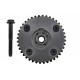 UNITATE DE FAZARE A ARBORELUI CU CAME OPEL INSIGNIA A 2.8 08-17, CHEVROLET CAPTIVA 3.0-3.2 06-, CAMARO 3.6 09-15, SAAB 9-5 2.8