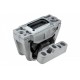 ULEI DE MOTOR PERNA ENG.1.4,1.4FSI,1.6FSI VW GOLF V 03-08, JETTA III 05-10, 1K0199262AJ