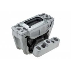 ULEI DE MOTOR PERNA ENG.1.4,1.4FSI,1.6FSI VW GOLF V 03-08, JETTA III 05-10, 1K0199262AJ