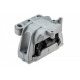 ULEI DE MOTOR PERNA ENG.1.4,1.4FSI,1.6FSI VW GOLF V 03-08, JETTA III 05-10, 1K0199262AJ