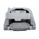 ULEI DE MOTOR PERNA ENG.1.4,1.4FSI,1.6FSI VW GOLF V 03-08, JETTA III 05-10, 1K0199262AJ