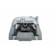ULEI DE MOTOR PERNA ENG.1.4,1.4FSI,1.6FSI VW GOLF V 03-08, JETTA III 05-10, 1K0199262AJ