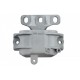 ULEI DE MOTOR PERNA ENG.1.4,1.4FSI,1.6FSI VW GOLF V 03-08, JETTA III 05-10, 1K0199262AJ