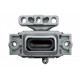 ULEI DE MOTOR PERNA ENG.1.4,1.4FSI,1.6FSI VW GOLF V 03-08, JETTA III 05-10, 1K0199262AJ