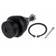 ȘURUB BRAȚ DE CONTROL TOYOTA AVENSIS T35 03-08 /REAR/ 42304-21040