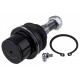 ȘURUB BRAȚ DE CONTROL DODGE RAM 1500 4.7,5.7 08-, RAM 4000 01- 04877158AH