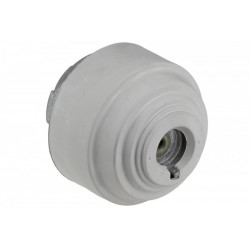 PERNĂ ULEI MOTOR MERCEDES CLK C209 220CDI/320CDI 05-09, CLS 219 320CDI 0 2032401417
