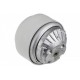 PERNĂ ULEI MOTOR MERCEDES CLK C209 220CDI/320CDI 05-09, CLS 219 320CDI 0 2032401417