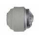 PERNĂ ULEI MOTOR MERCEDES CLK C209 220CDI/320CDI 05-09, CLS 219 320CDI 0 2032401417