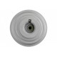 PERNĂ ULEI MOTOR MERCEDES CLK C209 220CDI/320CDI 05-09, CLS 219 320CDI 0 2032401417