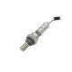 SONDA LAMBDA SCAUN TOLEDO II VW GOLF IV BORA I 036906262F