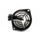 AIR FLOW MERCEDES-BENZ Sprinter Vito A2C53402300