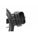 AIR FLOW MERCEDES-BENZ Sprinter Vito A2C53402300