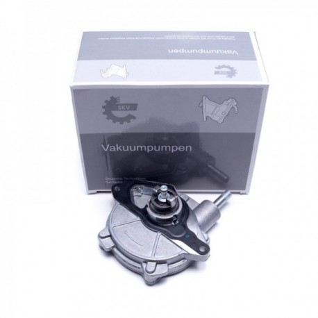 POMPA DE VACUUM MERCEDES-BENZ CLK SLK C-Class 8091037