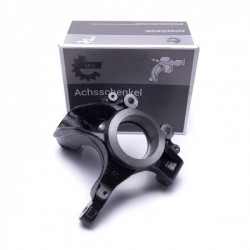 ARTICULAȚIE DE DIRECȚIE DREAPTA MAZDA 3 BP4L-33-021