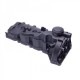 CAPAC SUPAPĂ AUDI A4 A5 A6 A7 Q5 Q7 059103470AS