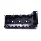 CAPAC SUPAPĂ AUDI A4 A5 A6 A7 Q5 Q7 059103470AS