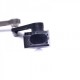 VW Phaeton 3D0941286E 4 PIN SENSOR DE NIVEL DE LUMINĂ 3D0941286E