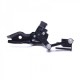 AUDI Q7 PORSCHE Cayenne VW Touareg 7L0616214C 4 PIN SENSOR DE NIVELARE A LUMINII 7L0616214C