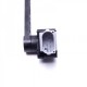 LAND ROVER Range Rover III LR023654 6 PIN SENSOR DE NIVEL DE LUMINĂ LR023654