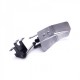 SKODA Octavia II VW Passat B6 Jetta III IV Golf IV V CC B7 1K0941273N senzor nivelare faruri 1K0941273N