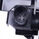 SKODA Octavia II VW Passat B6 Jetta III IV Golf IV V CC B7 1K0941273N senzor nivelare faruri 1K0941273N