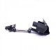 PORSCHE Panamera SENSOR DE NIVEL DE LUMINĂ 97034302203 97034302203
