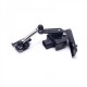 PORSCHE Panamera SENSOR DE NIVEL DE LUMINĂ 97034302203 97034302203
