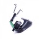SENZOR NIVEL FARURI AUDI SEAT SKODA VW 5Q0512521G 4 PIN 5Q0512521G