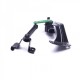 SENZOR NIVEL FARURI AUDI SEAT SKODA VW 5Q0512521G 4 PIN 5Q0512521G
