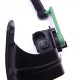 SENZOR NIVEL FARURI AUDI SEAT SKODA VW 5Q0512521G 4 PIN 5Q0512521G
